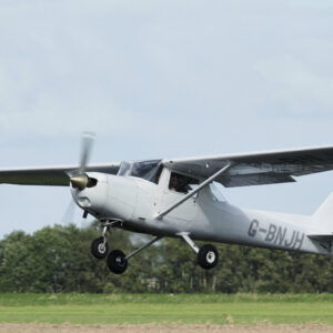Cessna 152 For Sale