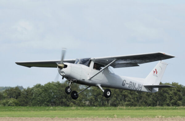 Cessna 152 For Sale