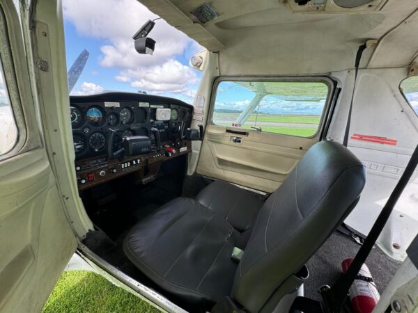 Cessna 152 For Sale - Image 7