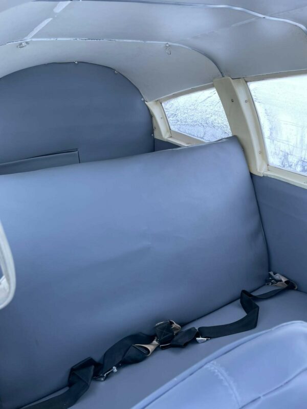 Piper PA28R-200