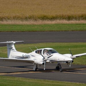 Diamond DA42 Twinstar For Sale